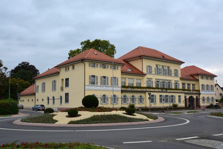Unsere Gemeinde Fotogruppe EdingenNeckarhausen